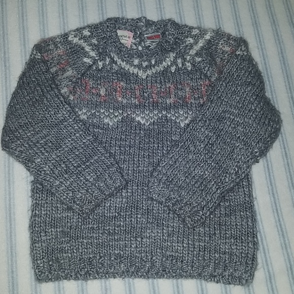 Zara Other - Zara knitwear